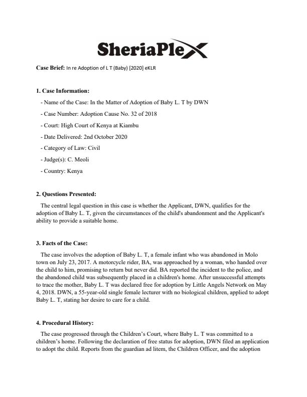 In-re-Adoption-of-L-T-Baby-[2020]-eKLR-Case-Summary_1268_0.jpg